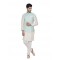Elegant Kurta Jacket Set for Men